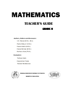 Mathes TG9.pdf